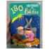 SIMONAGGIO Jogo de Talheres Infantil Disney Kids Princesas – Kit de Talheres de Aço Inox Com Cabo Plástico – Multicor – 3 Peças