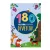 180 histórias para divertir