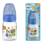 Kit de Fraldas Pampers G Supersec Jumbo 240 Unidades