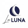 Site La Luna Modas é Confiável?