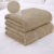2 Cobertas Manta Soft Casal Microfibra Veludo 2,00×1,80 Mts