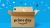 2º Dia de Prime Day 😊