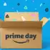 📦 Oferta Prime Day