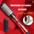 💖 Banheira Luxo Suporte Trocador Saboneteira Star Of The Show