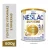 2 Latas Neslac Supreme 800g