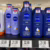 2 Loção Nivea Body Milk Hidratante Pele Seca Extrasseca Neutra