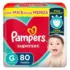 Protetor Solar Nivea Sun Protect & Hidrata Fps50 200ml Grátis Protetor Solar Nivea Sun Kids Sensitive Fps60 100ml
