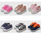 2 Pares de Tênis por 79,00