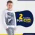 #LEGO  –  484 PEÇAS ❗