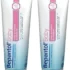 Johnson’s Baby Sabonete Líquido Infantil Limpeza Super Poderosa, 400ml