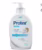 2 UNIDADES: Sabonete Líquido Bebê Protex Baby Delicate Care 400ml