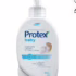 Pastilhas, Mentos, Clear Breath Peppermint, Sem Açúcar, Sabor de Menta – 105g | 150 Unidades