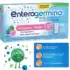 Primeira Infância: Aptanutri Soja 3 800g – 1-3 anos