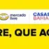 *Conjunto Canetas Marcador Canetinha Ponta Dupla*