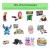 20% OFF em brinquedos na Amazon!
