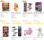 20% OFF extra em brinquedos Mattel