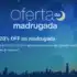 Sai 33 reais cada conjunto!!