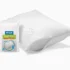 Fralda Pampers Supersec