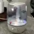 Fórmula Infantil Nan Supreme Pro 0 a 6 meses 800g