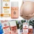 200ml! Bio Oil