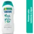 Listerine Enxaguante Bucal Cool Mint🎟 use o cupom: OFF30