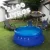 🏃‍♀️🏃‍♀️2.400 Litros 🤩🤩 53% OFF😱😱
