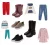 25% OFF em Grandes Marcas