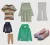 25% OFF em Grandes Marcas