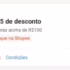 > 🧡 Mesa Infantil de Atividades, Playground e Piquenique – Picnic
