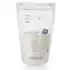 Fralda Pampers Supersec