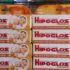 Fralda Huggies Tripla Proteção Xg 66 unidades