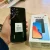 256GB XIAOMI por R$ 972  ‼️Redmi 12 de 256GB + 8GB RAM‼️ Estoque no Brasil