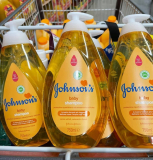 É o frasco maior!! 750ml