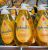 É o frasco maior!! 750ml