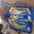 4 CONJUNTOS BODY 2 PEÇAS POR R$89