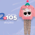 4 Conjuntos Inverno – Moda Love – Cupom Desconto Moda Love – Promoção