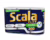 2x Papel Toalha Scala Plus, 360 Toalhas | Mega, 3 Rolos de 120 Toalhas Cada – R$ 11,99
