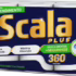 Fralda Descartável Pampers Pants Ajuste Total – Tamanho G, 144 Unidades