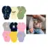 Kit Fórmula Infantil Ninho Fases 1+ 800g com 2 Unidades