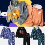 ✨3 CONJUNTOS DE INVERNO POR R$150