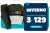 3 CONJUNTOS DE MOLETOM PARA O INVERNO POR R$129