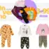 ⛱️| 3 Conjuntos POR R$ 69