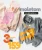 3 CONJUNTOS INVERNO POR R$159