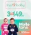 3 CONJUNTOS INVERNO R$ 149,90