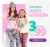 3 Conjuntos meia estação por 99