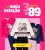 3 Conjuntos meia estação
