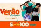 ⛱️| 3 Conjuntos POR R$ 69