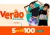 ⛱️| 3 Conjuntos POR R$ 69