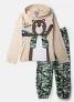 3 Conjuntos por R$ 89