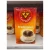 3 Corações Café Torrado e Moído Tradicional, 500g vácuo